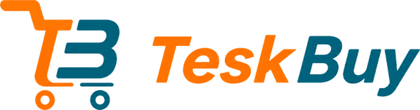 TEskBuy